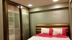 Blk 220 Kovan Green (Hougang), HDB 4 Rooms #604506831